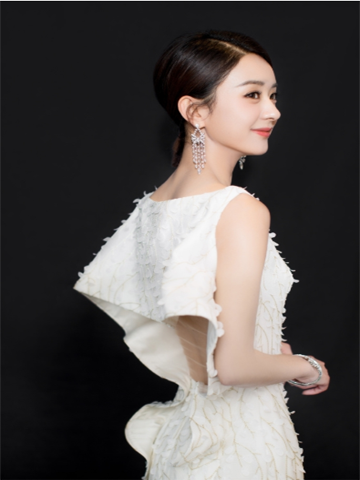 客廳為什麼不宜有尖角,八種改善方法