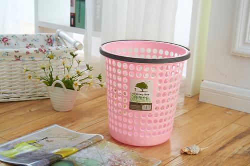 垃圾桶擺放哪四個方位不漏財？