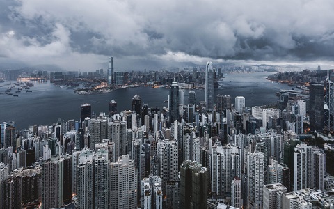 2019年7月哪一天入職好?整理迎接新生活