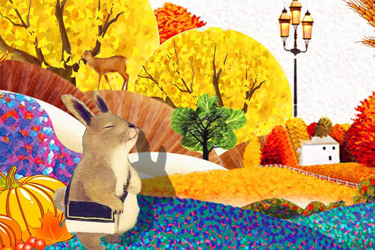 立秋的民間風俗有哪些 秋季開始的習俗