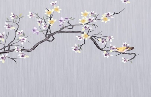 易經0到9的風水含義是什麼 流年大運的吉祥手機號