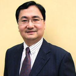 購買二手房的風水秘訣