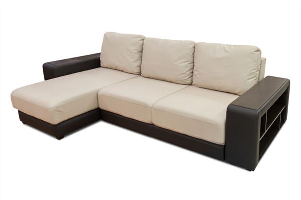 沙發應該怎樣擺放