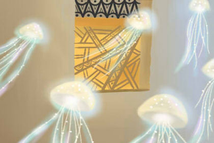 不可錯過！最贊的別墅風水知識詳解