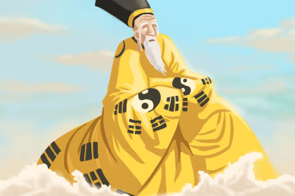 螞蟻進家說明要發財嗎 有什麼徵兆