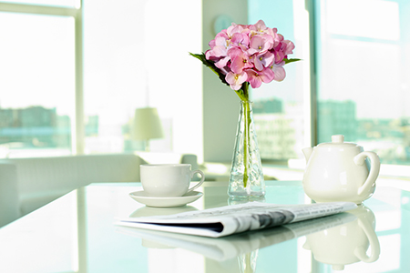 2015年屬羊的人2021年運程