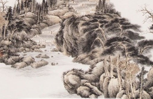 女人財運婚姻好的手機號 正桃花天醫磁場助婚運