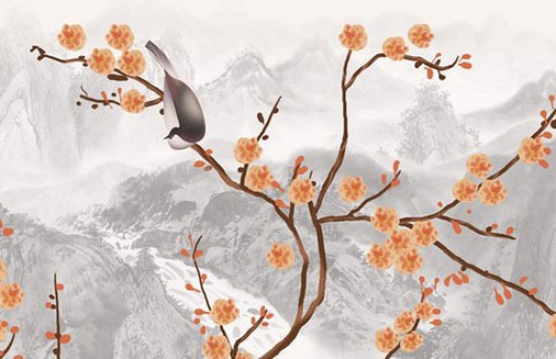 新車選牌子有什麼技巧 招財的車牌尾號分析