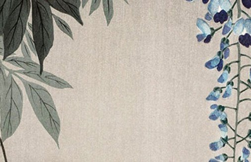 數字444是不是不吉利 值錢手機號碼盤點