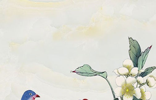 車牌數字加起來總和19 盤點吉利車牌號碼