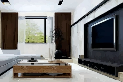 催財最靈的方法 什麼物品可以催財