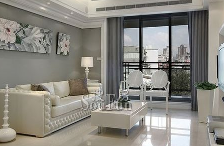 助你成為富翁的家居風水