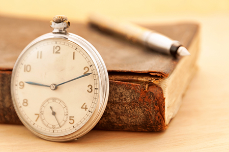 廚房和衛生間一牆之隔必漏財