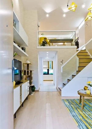 陽光充足的房子一定好嗎？陰陽失調不是很好