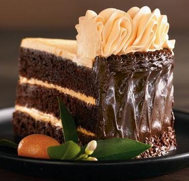 家居擺設巧布局 讓愛人不再花心