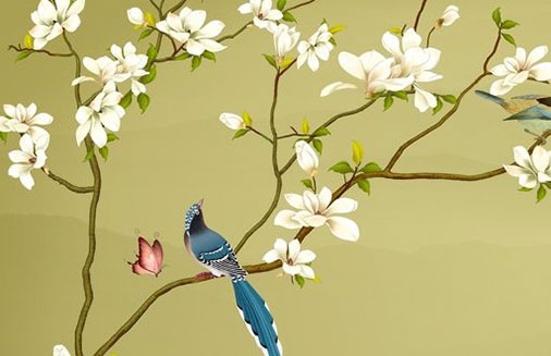 車牌尾數為1萬里挑一 財運高的車牌號碼