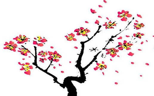 屬豬午時出生的女孩命運 屬豬的女孩哪個時辰出生最好