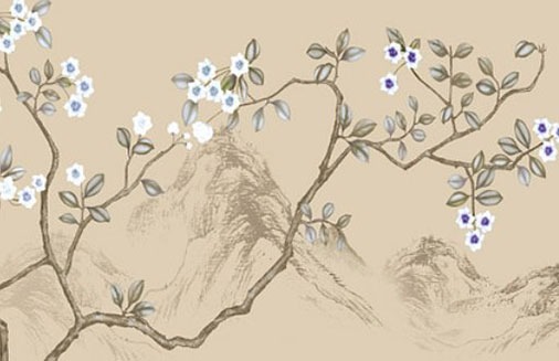 如何在網上選車牌號碼 選大吉牌號方法推薦