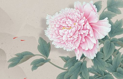 13為什麼是帝王數字 手機號吉祥聚財的號碼