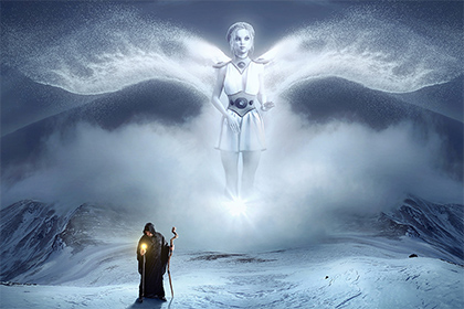 身上跟著陰人的癥狀有哪些 該怎麼化解