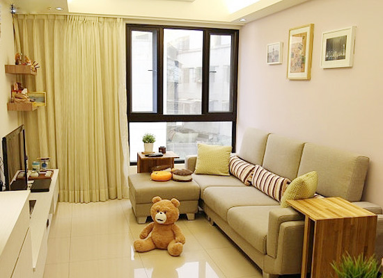 窗外風水影響大運氣如何化解