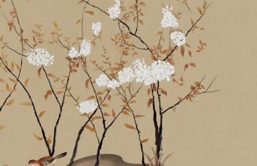 豬年午時出生的女孩命運如何 有很多人疼愛