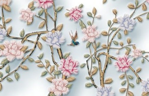 適合屬馬的手機號碼 生肖最佳號碼靚號盤點