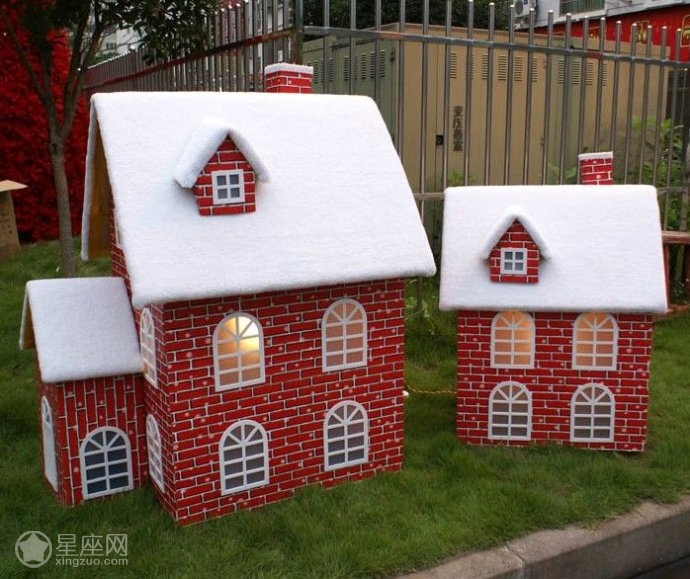 家宅不得不注意的風水