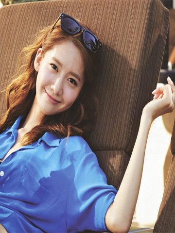 風水進階知識，詳談買樓的十大風水要訣