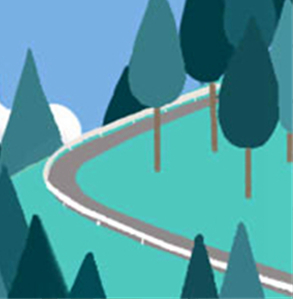 如何讓你東山再起的好辦法