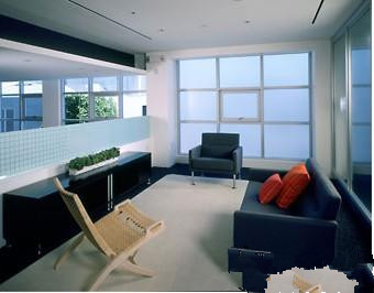 家居風水中玻璃的風水意義