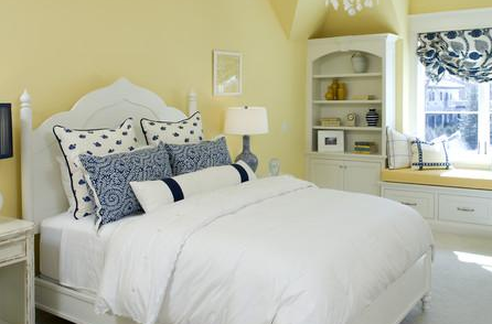 風水學：客廳如何布置