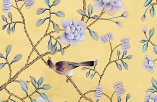 哪些手機號碼可以帶貴人和財運 生氣+天醫財源滾滾