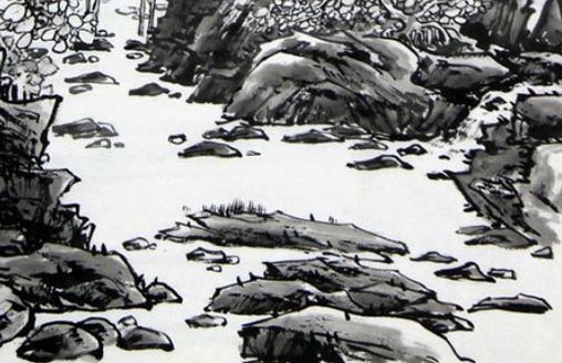 新車上牌怎樣選到靚號 關注車管所發布信息