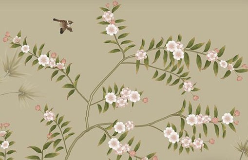 手機號碼看財運 適合投資的數字組合