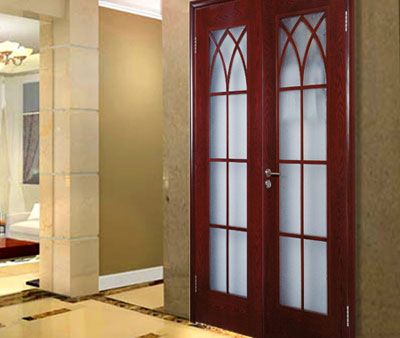 房門對房門_房門與大門相沖_房門對廁所門_房門對樓梯