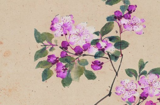 幾點出生的屬牛人命好,酉時出生的牛人旺財