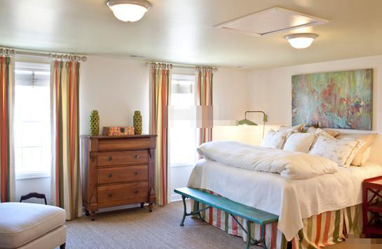 新房勿隨意改裝 以免觸犯風水大忌