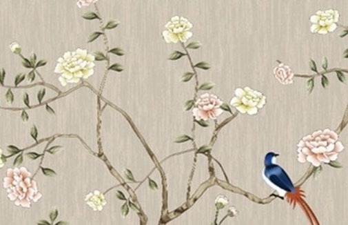 手機號碼尾數是0好嗎 旺運的帶財號碼盤點