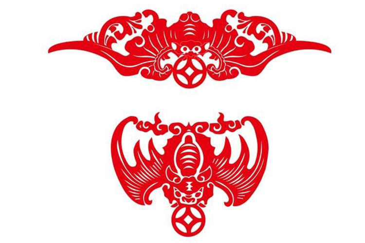 家裡飛來蝙蝠的風水徵兆 納福迎祥福在眼前