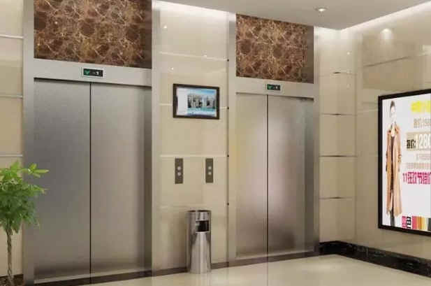 買房時最需注意的風水,簡單又實用!