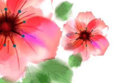 幾月份牛寶寶命運最好 農歷八月出生的屬牛人最有福氣