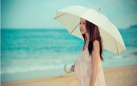 客廳為什麼不宜有尖角，八種改善方法