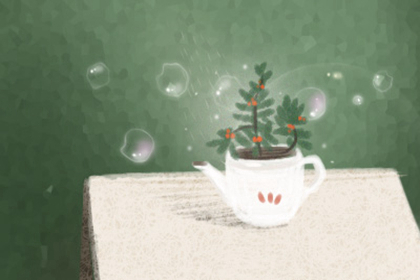 辦公室風水:辦公室坐向什麼方向好