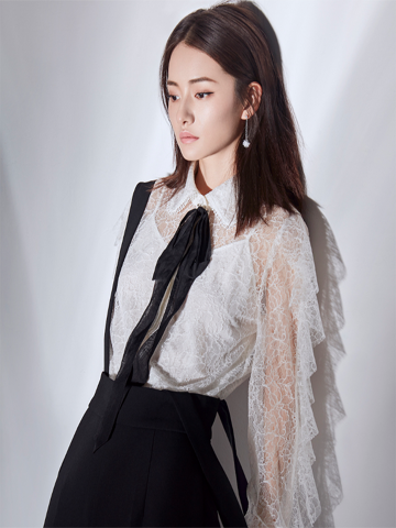 樓層低，風水不好怎麼辦