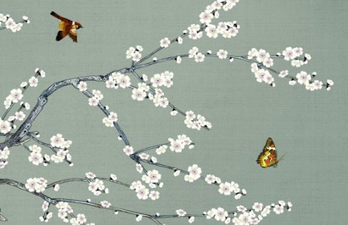 手機號222好333好000好 吉利優質的6,8號碼