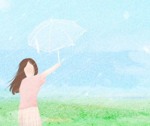 辦公室風水布局要注意些什麼？