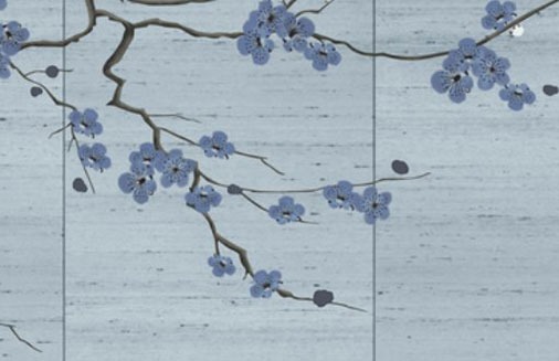 111車牌號最吉利 最新大氣招財牌號盤點