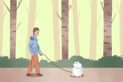 別墅外牆顏色風水，顏色不同寓意不同