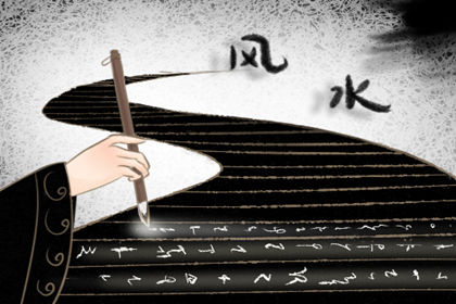 2020年書桌擺放位置有什麼講究